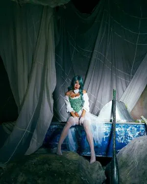 Oladushek11 OnlyFans Leaked Free Thumbnail Picture - #5PtAH0SA5t