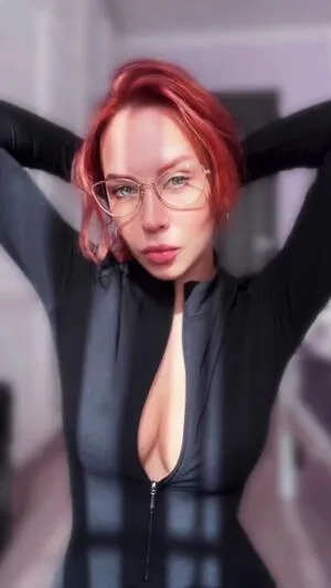 Oladushek11 OnlyFans Leaked Free Thumbnail Picture - #5a9AayqdJM
