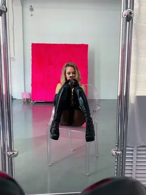 Oladushek11 OnlyFans Leaked Free Thumbnail Picture - #5rBOLPKnih