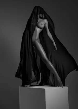 Oladushek11 OnlyFans Leaked Free Thumbnail Picture - #5tuswyutLB