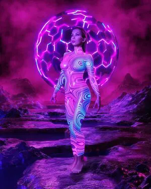 Oladushek11 OnlyFans Leaked Free Thumbnail Picture - #6fmq6K1KYD