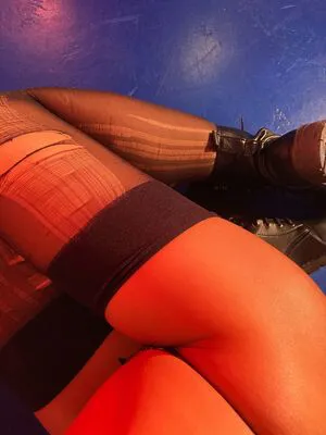 Oladushek11 OnlyFans Leaked Free Thumbnail Picture - #6fpj3JRzek