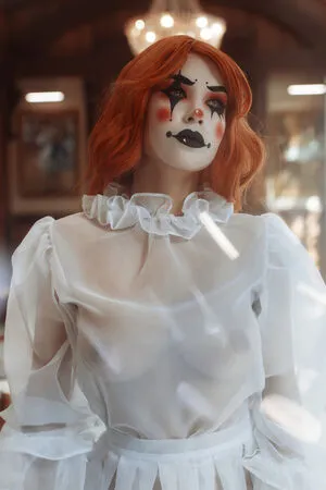 Oladushek11 OnlyFans Leaked Free Thumbnail Picture - #6le7uTuoyi