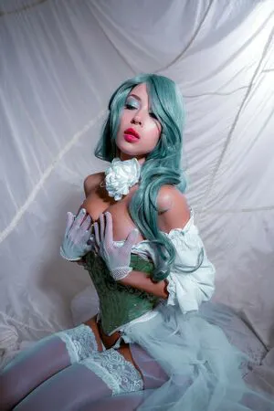 Oladushek11 OnlyFans Leaked Free Thumbnail Picture - #7A6qtGpHCQ