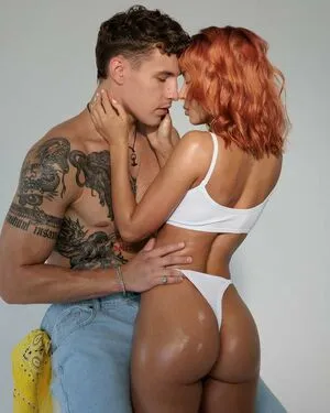 Oladushek11 OnlyFans Leaked Free Thumbnail Picture - #7qQz5sm2iZ