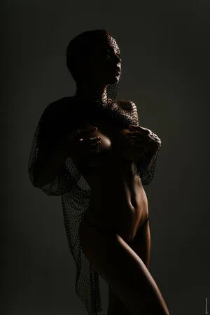 Oladushek11 OnlyFans Leaked Free Thumbnail Picture - #8drYDDkzih