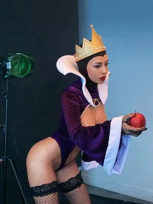 Oladushek11 OnlyFans Leaked Free Thumbnail Picture - #8mCypcq2pG