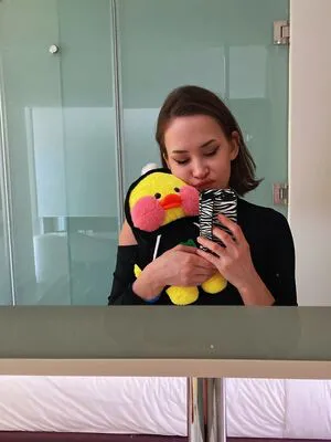 Oladushek11 OnlyFans Leaked Free Thumbnail Picture - #8nOTuP0wEu