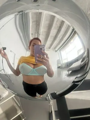 Oladushek11 OnlyFans Leaked Free Thumbnail Picture - #8p8gkbfVof