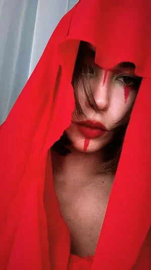 Oladushek11 OnlyFans Leaked Free Thumbnail Picture - #96t2BUwq8e