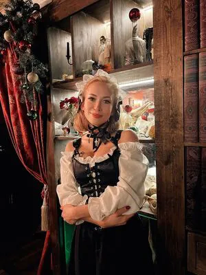 Oladushek11 OnlyFans Leaked Free Thumbnail Picture - #9RN3ZTvW0X