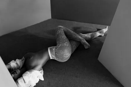 Oladushek11 OnlyFans Leaked Free Thumbnail Picture - #9fJ4cUNZfU