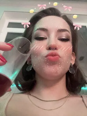 Oladushek11 OnlyFans Leaked Free Thumbnail Picture - #9pPSuqIlDl