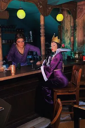 Oladushek11 OnlyFans Leaked Free Thumbnail Picture - #A3vTflF2yJ