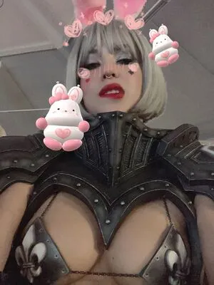 Oladushek11 OnlyFans Leaked Free Thumbnail Picture - #A5ckfTl1GR