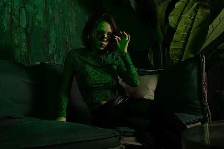 Oladushek11 OnlyFans Leaked Free Thumbnail Picture - #AJDdZyONFs