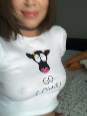 Oladushek11 OnlyFans Leaked Free Thumbnail Picture - #AabAStMs6Z