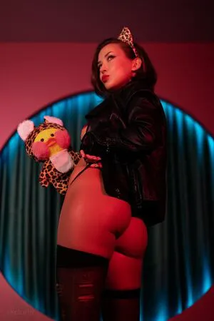 Oladushek11 OnlyFans Leaked Free Thumbnail Picture - #Acu8c9cNoD