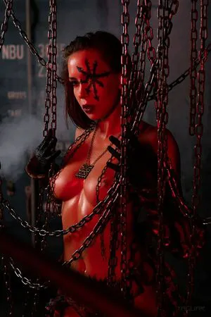 Oladushek11 OnlyFans Leaked Free Thumbnail Picture - #AgGeV9HuKR