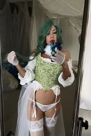 Oladushek11 OnlyFans Leaked Free Thumbnail Picture - #BScJU3teJM