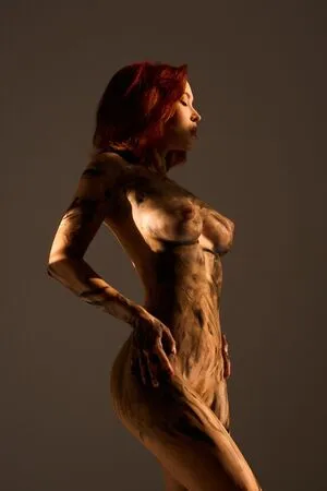 Oladushek11 OnlyFans Leaked Free Thumbnail Picture - #C6vQZyaJxt