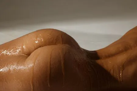 Oladushek11 OnlyFans Leaked Free Thumbnail Picture - #DFX1EAJQqh