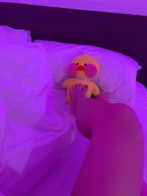 Oladushek11 OnlyFans Leaked Free Thumbnail Picture - #DsiMQLfHL3