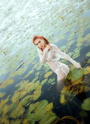 Oladushek11 OnlyFans Leaked Free Thumbnail Picture - #DxkoaVEpDs