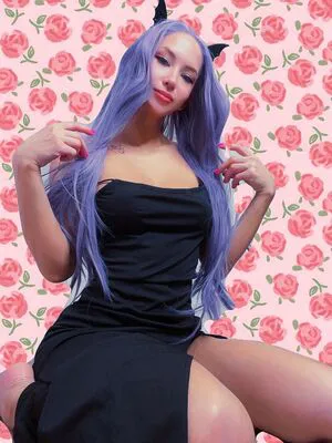 Oladushek11 OnlyFans Leaked Free Thumbnail Picture - #EbanV2oagA