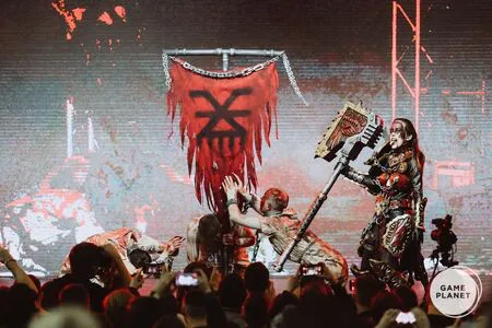 Oladushek11 OnlyFans Leaked Free Thumbnail Picture - #EifTJZRmXw