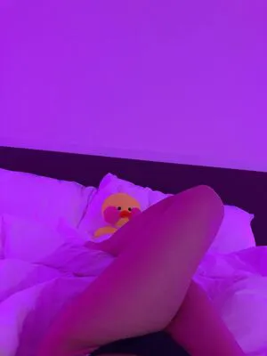 Oladushek11 OnlyFans Leaked Free Thumbnail Picture - #FI9y7ATsZm