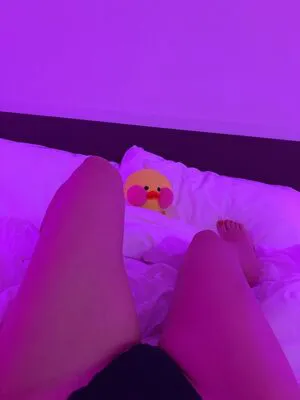 Oladushek11 OnlyFans Leaked Free Thumbnail Picture - #FJS3oqjABI