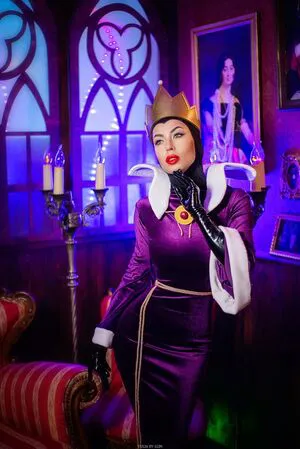 Oladushek11 OnlyFans Leaked Free Thumbnail Picture - #Fpv2CMLvqI