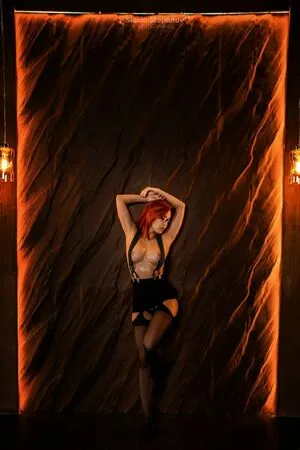 Oladushek11 OnlyFans Leaked Free Thumbnail Picture - #G7xZcoeqDw