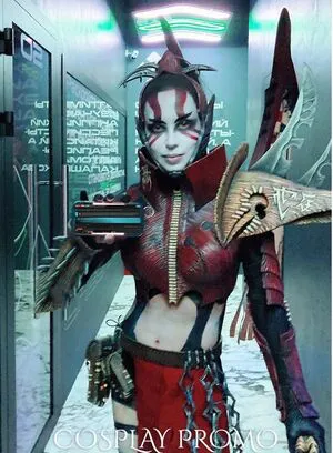 Oladushek11 OnlyFans Leaked Free Thumbnail Picture - #GP1uj9Dxaq