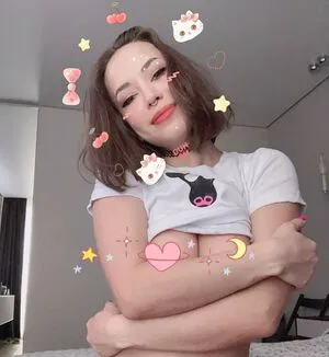 Oladushek11 OnlyFans Leaked Free Thumbnail Picture - #GadDC4Ecaq