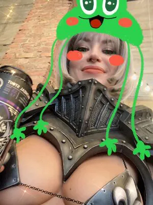 Oladushek11 OnlyFans Leaked Free Thumbnail Picture - #H40OGukpcW