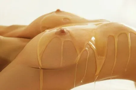 Oladushek11 OnlyFans Leaked Free Thumbnail Picture - #H5HFazRaFY