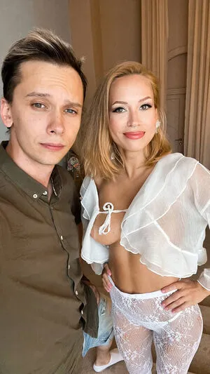 Oladushek11 OnlyFans Leaked Free Thumbnail Picture - #HLqtHjGcMA