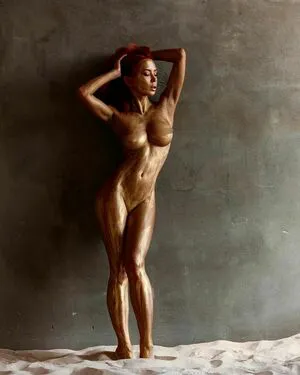 Oladushek11 OnlyFans Leaked Free Thumbnail Picture - #HyD9tlDRHl