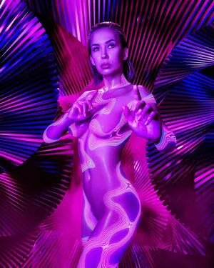 Oladushek11 OnlyFans Leaked Free Thumbnail Picture - #I5UXAstBmh