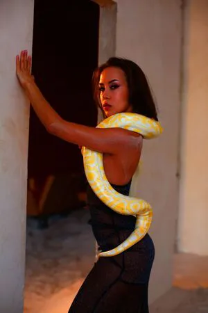 Oladushek11 OnlyFans Leaked Free Thumbnail Picture - #IWs1ldznqc