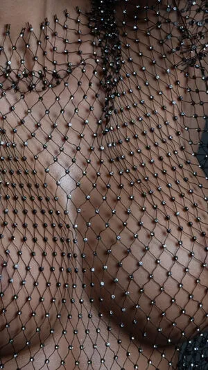 Oladushek11 OnlyFans Leaked Free Thumbnail Picture - #IeuRA5bENw