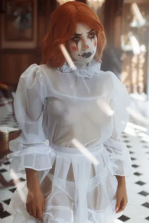 Oladushek11 OnlyFans Leaked Free Thumbnail Picture - #IjmYBv6Amc