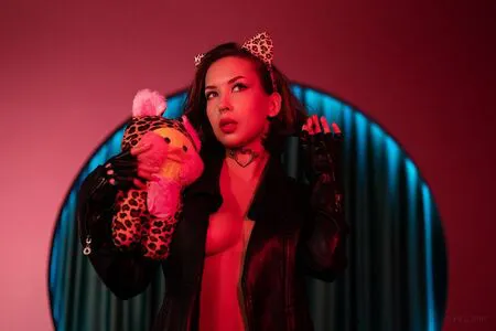 Oladushek11 OnlyFans Leaked Free Thumbnail Picture - #ItNT2mktuH