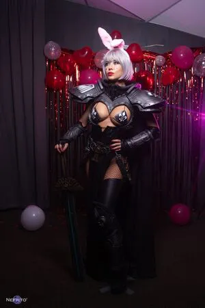 Oladushek11 OnlyFans Leaked Free Thumbnail Picture - #JGyjIcHi34