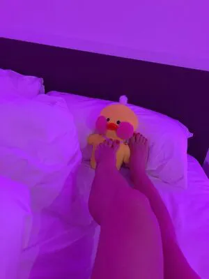 Oladushek11 OnlyFans Leaked Free Thumbnail Picture - #JMoVMzSvha