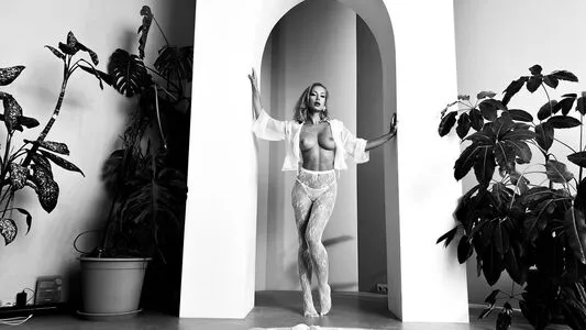 Oladushek11 OnlyFans Leaked Free Thumbnail Picture - #JWCGKr9gak