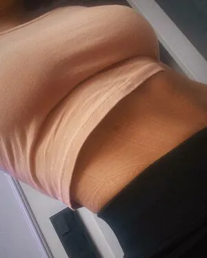 Oladushek11 OnlyFans Leaked Free Thumbnail Picture - #JcvCkjKZUo