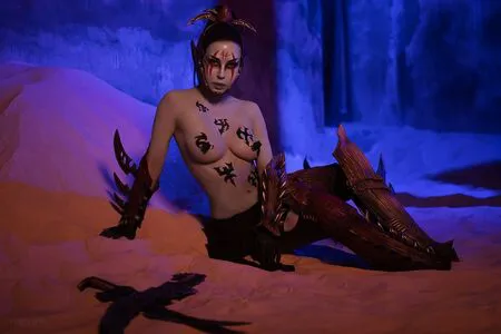 Oladushek11 OnlyFans Leaked Free Thumbnail Picture - #Jt4WvS2hi9